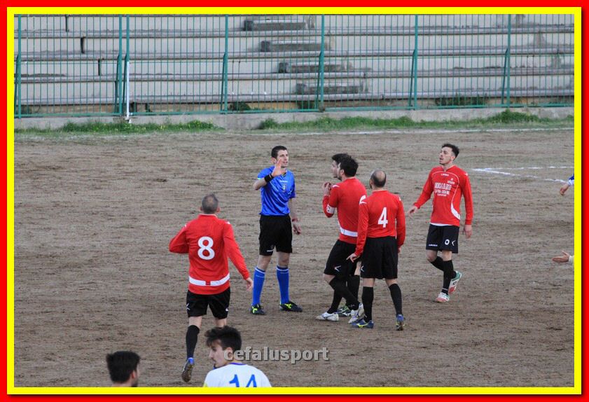 150103 Cbuono 451_tn.jpg